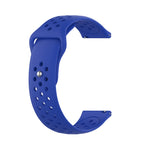 For Huami Amazfit / Sapphire