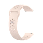 For Huami Amazfit / Light Powder
