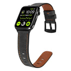 7 41mm / 6&SE&5&4 40mm / 3&2&1 38mm / Black