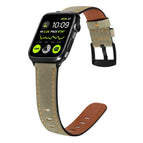 7 45mm / 6&SE&5&4 44mm / 3&2&1 42mm / Light Brown