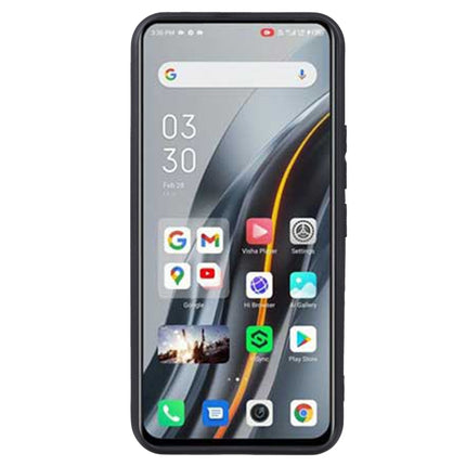 TPU Phone Case, For Infinix Note 12 VIP, For Infinix Note 12 G96, For Ulefone Note 6T, For UMIDIGI F3/F3 4G/F3 5G/F3 SE/F3S, For UMIDIGI F3 SE, For UMIDIGI F3S