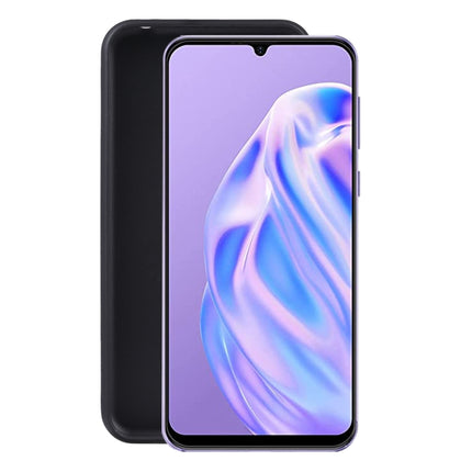 TPU Phone Case, For Infinix Note 12 VIP, For Infinix Note 12 G96, For Ulefone Note 6T, For UMIDIGI F3/F3 4G/F3 5G/F3 SE/F3S, For UMIDIGI F3 SE, For UMIDIGI F3S