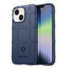 For iPhone 14 / Blue