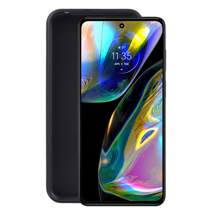 TPU Phone Case, For HOTWAV Cyber 7, For HOTWAV Cyber 8, For HOTWAV Cyber 9 Pro, For HOTWAV H1, For HOTWAV T5 Pro, For Motorola Moto G82