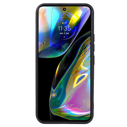 TPU Phone Case, For HOTWAV Cyber 7, For HOTWAV Cyber 8, For HOTWAV Cyber 9 Pro, For HOTWAV H1, For HOTWAV T5 Pro, For Motorola Moto G82