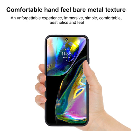 TPU Phone Case, For HOTWAV Cyber 7, For HOTWAV Cyber 8, For HOTWAV Cyber 9 Pro, For HOTWAV H1, For HOTWAV T5 Pro, For Motorola Moto G82