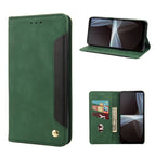 For Sony Xperia 10 IV / Green