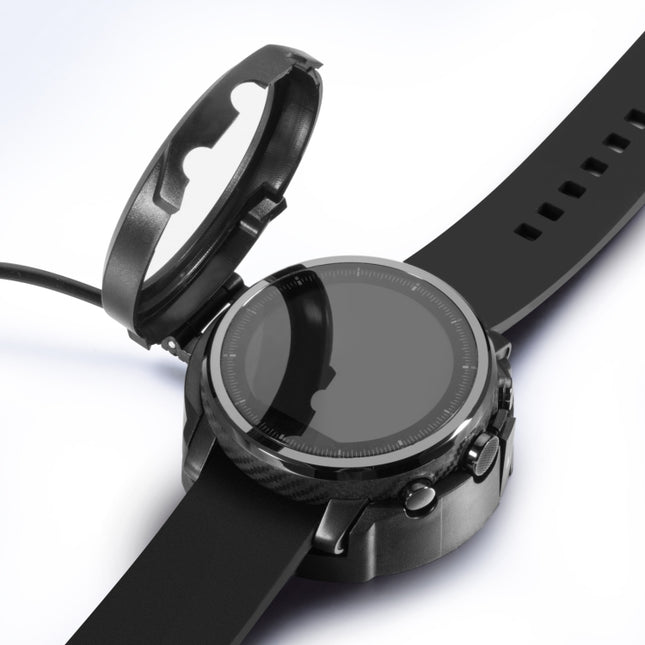 1m A1609 Charger, For Huami Amazfit 2