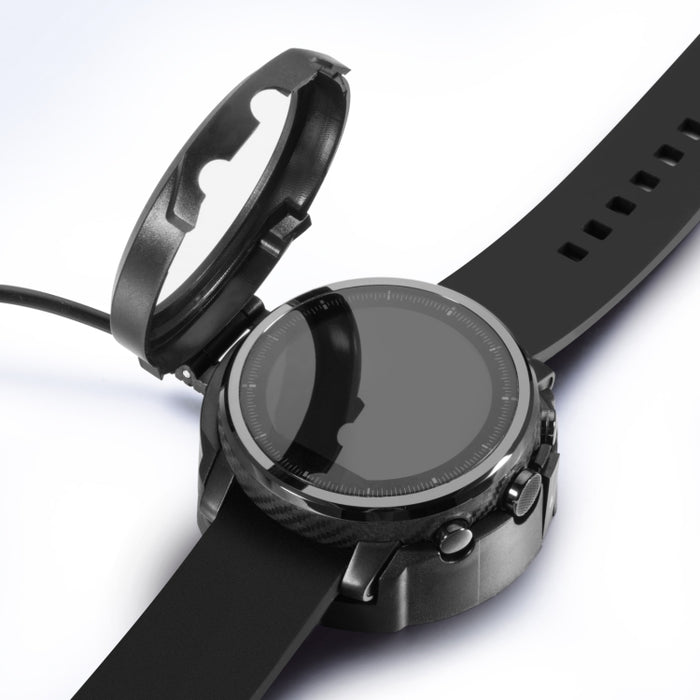 1m A1609 Charger, For Huami Amazfit 2