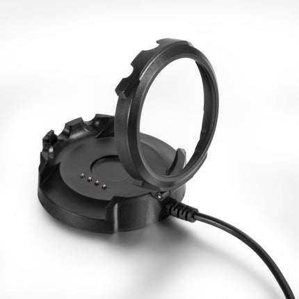 1m A1609 Charger, For Huami Amazfit 2
