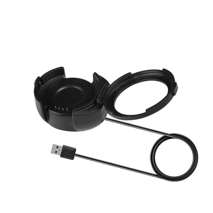 1m A1801 Charger, For Huami Amazfit 3 Verge