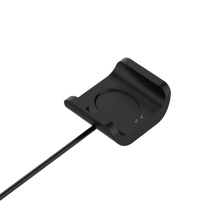 1m A1916 Bracelet Charger, For Huami Amazfit