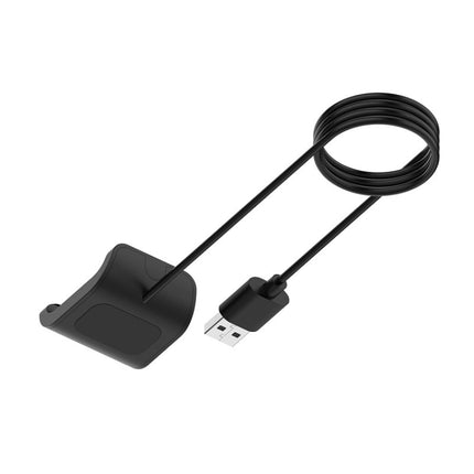 1m A1916 Bracelet Charger, For Huami Amazfit