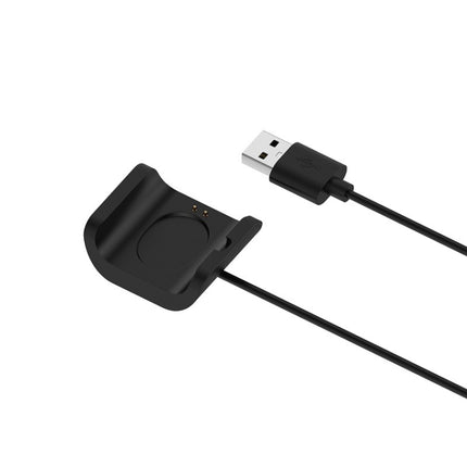 1m A1916 Bracelet Charger, For Huami Amazfit