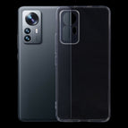 For Xiaomi 12 Lite