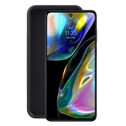 TPU Phone Case, For Motorola Moto G71s, For OnePlus Ace Racing, For vivo T2, For OPPO Realme Narzo 50 5G, For OPPO Realme Narzo 50 Pro