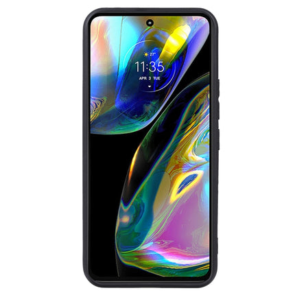 TPU Phone Case, For Motorola Moto G71s, For OnePlus Ace Racing, For vivo T2, For OPPO Realme Narzo 50 5G, For OPPO Realme Narzo 50 Pro