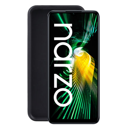 TPU Phone Case, For Motorola Moto G71s, For OnePlus Ace Racing, For vivo T2, For OPPO Realme Narzo 50 5G, For OPPO Realme Narzo 50 Pro