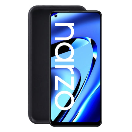 TPU Phone Case, For Motorola Moto G71s, For OnePlus Ace Racing, For vivo T2, For OPPO Realme Narzo 50 5G, For OPPO Realme Narzo 50 Pro