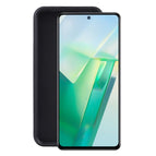 For vivo T2 / Pudding Black