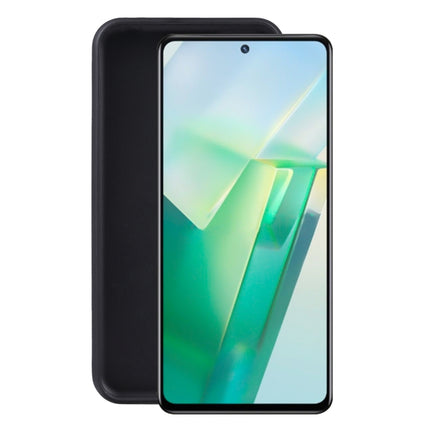 TPU Phone Case, For Motorola Moto G71s, For OnePlus Ace Racing, For vivo T2, For OPPO Realme Narzo 50 5G, For OPPO Realme Narzo 50 Pro