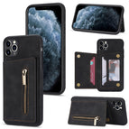 For iPhone 11 Pro Max / Black