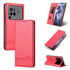 For vivo X80 Pro / Red