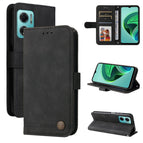 For Xiaomi Redmi Note 11E / 10 Prime+ 5G / Black