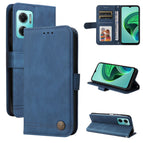 For Xiaomi Redmi Note 11E / 10 Prime+ 5G / Blue