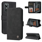 For OPPO Realme GT Neo3 / Black
