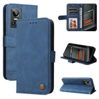 For OPPO Realme GT Neo3 / Blue
