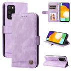 For Samsung Galaxy A03s US Version / Purple