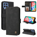 For Samsung Galaxy M33 5G Global / Black