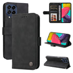 For Samsung Galaxy M53 5G / Black