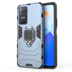 For Honor Play6T / Navy Blue