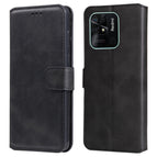 For Xiaomi Redmi 10C 4G / Black