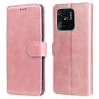 For Xiaomi Redmi 10C 4G / Rose Gold