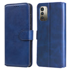 For Nokia G21 / G11 / Blue
