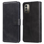 For Nokia G21 / G11 / Black