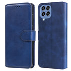 For Samsung Galaxy M33 5G Global / Blue