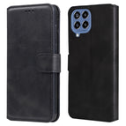 For Samsung Galaxy M33 5G Global / Black