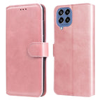 For Samsung Galaxy M33 5G Global / Rose Gold