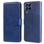 For Samsung Galaxy M53 5G / Blue