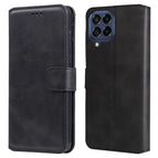 For Samsung Galaxy M53 5G / Black