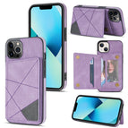 For iPhone 13 Pro / Purple