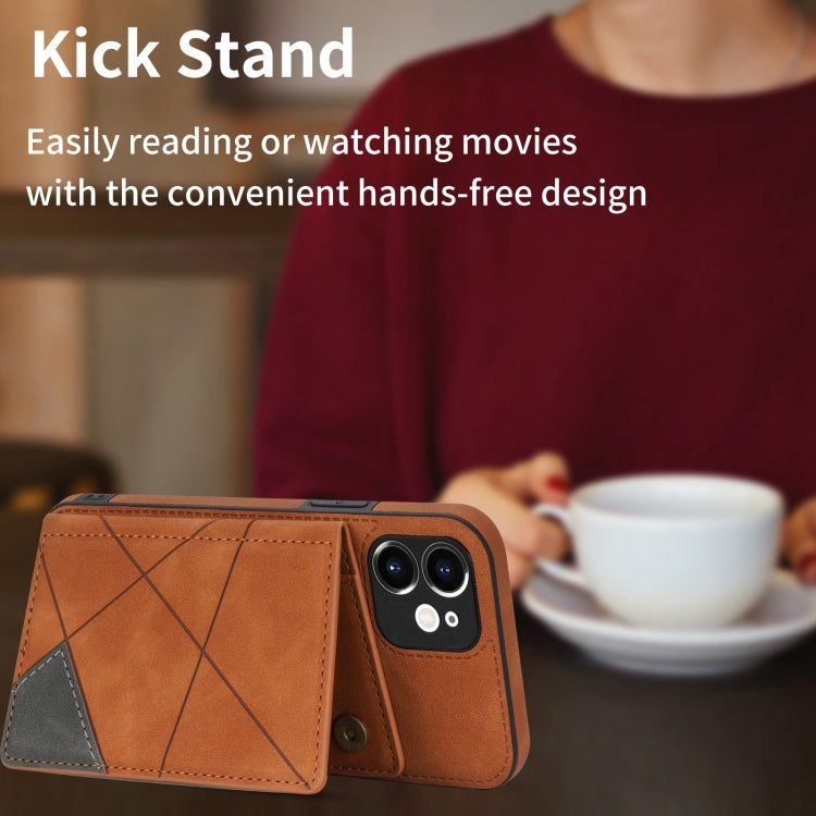 Line Card Holder Handyhülle, Für iPhone 12 Pro, Für iPhone 12 Pro Max, Für iPhone 11, Für iPhone 11 Pro, Für iPhone 11 Pro Max, Für iPhone X / XS