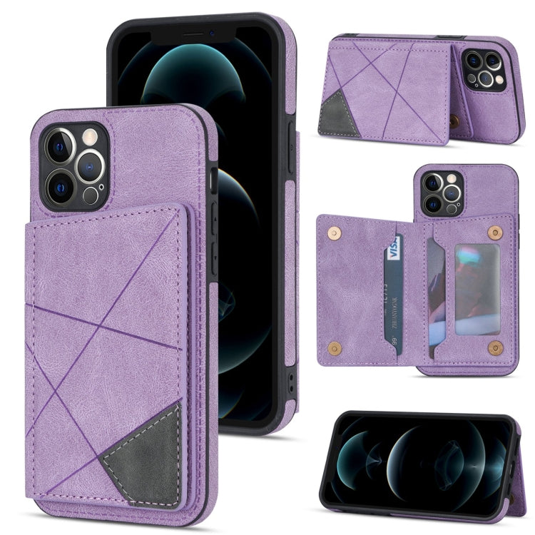 Line Card Holder Handyhülle, Für iPhone 12 Pro, Für iPhone 12 Pro Max, Für iPhone 11, Für iPhone 11 Pro, Für iPhone 11 Pro Max, Für iPhone X / XS