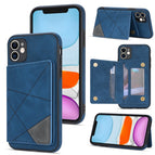 For iPhone 11 / Blue