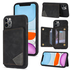 For iPhone 11 Pro / Black