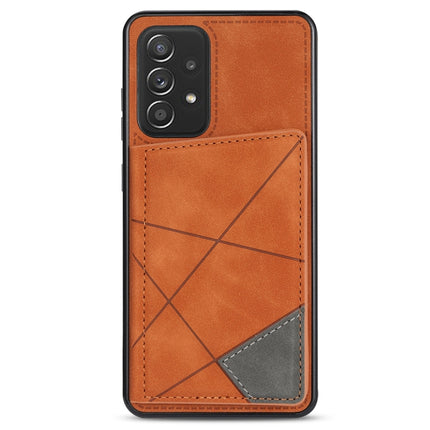 Line Card Holder Phone Case, For Samsung Galaxy A53 5G, For Samsung Galaxy Note20, For Samsung Galaxy Note20 Ultra, For Samsung Galaxy S20